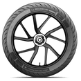 thumbnail image 2 of Llanta De Moto Michelin 150/60R-17 66h Pilot Street Radial Uso Sin Camara, 2 of 2