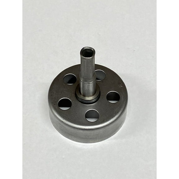 Echo A556001760 Drum, Clutch