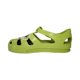 thumbnail image 2 of Sandalia Niño Bubble Gummers Owen Talla 13 Verde, 2 of 4