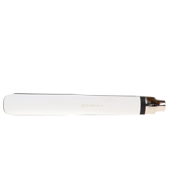 ghd Platinum+ White 1 Styler - Predictive Technology  display picture 2