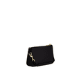 thumbnail image 2 of Bolsa Coach Nolita 19 de Piel Granulada con Correa de Hombro para Mujer, 2 of 5