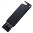 thumbnail image 3 of Apto para para para para Robot de Barrido Accesorios Cepillo de Limpieza Juego de Cepillos para Polvo, 3 of 10