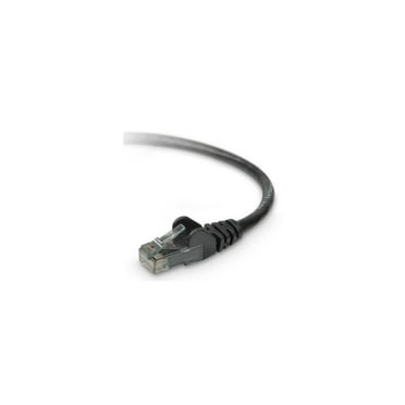 Belkin Cat.6 UTP Patch Cable