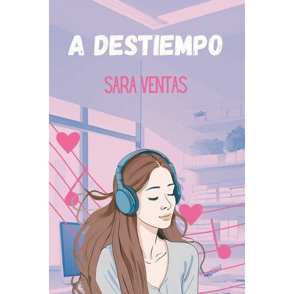 A Destiempo, (Paperback)