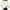 White P, variant on KDFJPTH Sweatshirts For Women Christmas Holiday Pullovers Fun Graphic Print Crew Neck Long Sleeve Hoodies Top