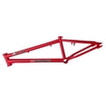 thumbnail image 2 of Cuadro Mutante Bmx, Centro Mid, Telescopio Interno Rodado 20 Mutante  Destructor, 2 of 3
