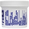 thumbnail image 3 of Resinol Medicated Ointment 3.30 oz (Pack of 4), 3 of 7