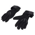 thumbnail image 3 of Guantes de invierno guantes de buceo guantes de natación Profesional Invierno Cálido Snorkeling Guante Adultos Canotaje Pescadores Natación Buceo GuantesM ANGGREK Otros, 3 of 8