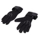 thumbnail image 1 of Guantes de Buceo Profesional ANGGREK Invierno Cálido Snorkeling Guante Adultos S ML, 1 of 8