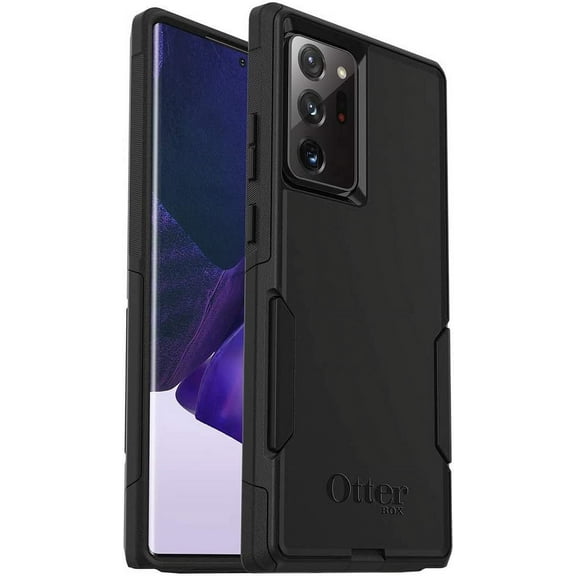 OtterBox Galaxy Note20 Ultra 5G Commuter Series Case