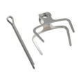 thumbnail image 2 of Reliable Heat Dissipation Brake Pads for Electric Bicycles and Mountain Bikes, 2 of 10