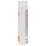 BosleyMD Revive Color Safe Volumizing Conditioner 10.1 oz