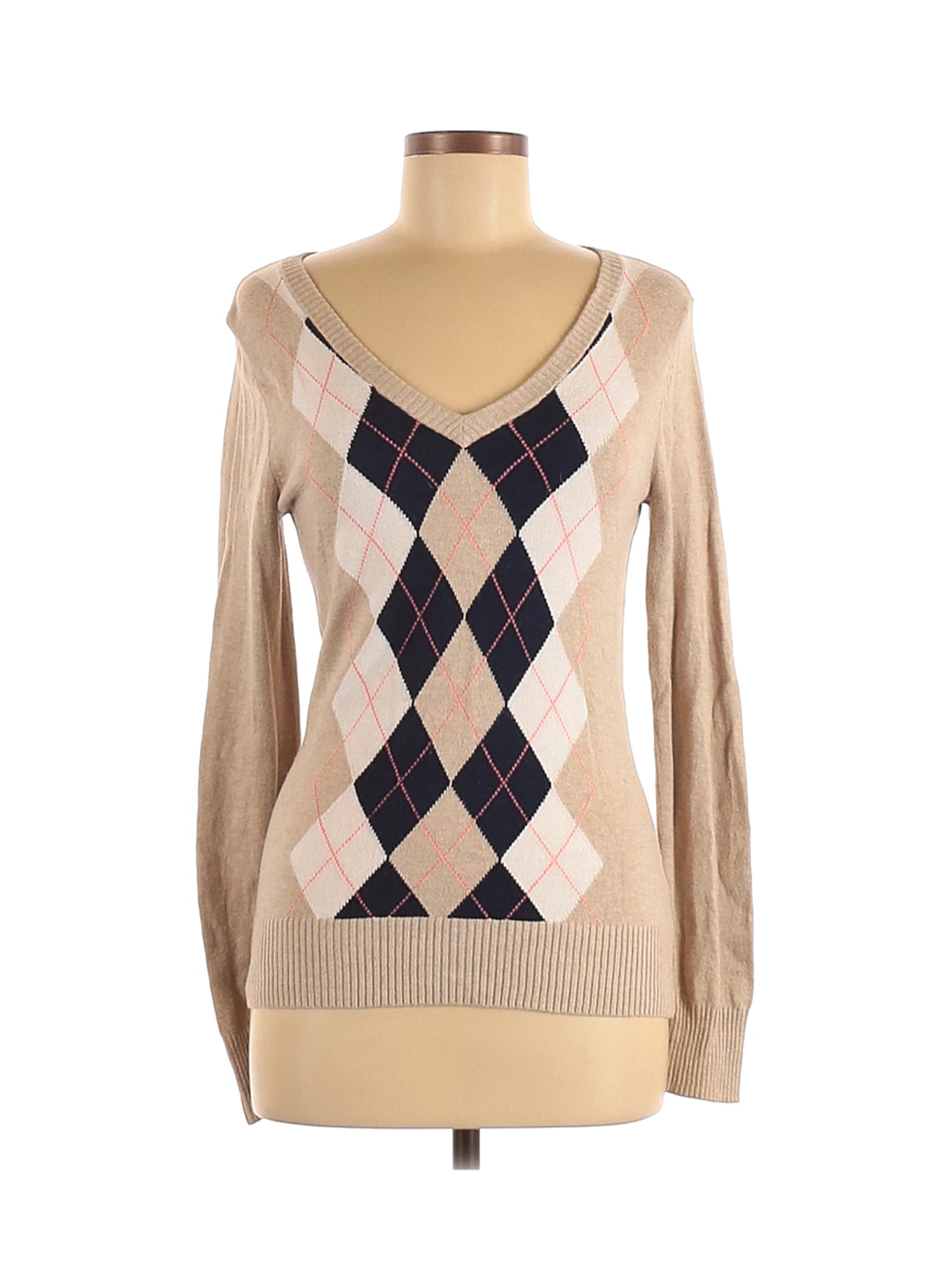 Merona Womens Sweaters in Womens 