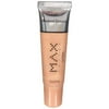 Max Factor: Weekend Getaway Lip-Gloss
