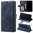 thumbnail image 1 of Suitable For Iphone14 Card Holster Wallet Holster Mobile Phone Holster, 1 of 2