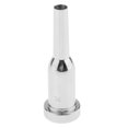 thumbnail image 2 of BELOVING 10X Embout Lourd 7C pour Accessoires de Pièces de Rechange Bb Trompette, 2 of 8