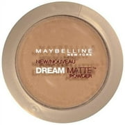 Maybelline Dream Matte Powder