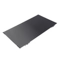 thumbnail image 1 of Screen 23.6/23.8 Inch Computer Privacy Screen Filter PET Magnet Removable Screen Protector 16:9 Aspect Ratio Scratch Proof Anti Blue Light, 1 of 7