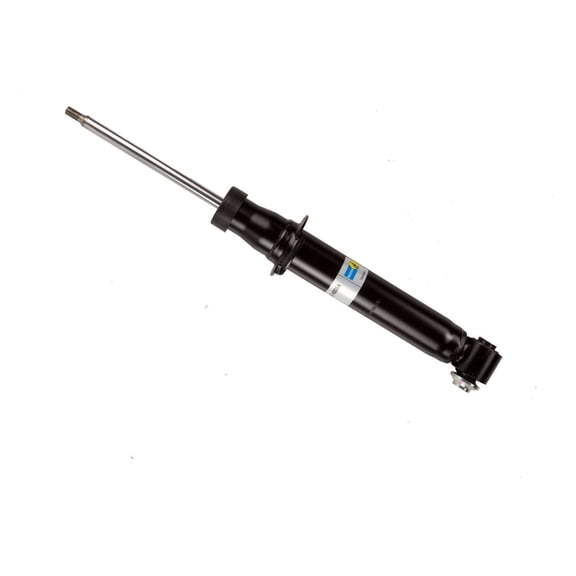 Bilstein B4 OE Replacement Shock Absorber Fits select: 2017 BMW I3 BEV, 2014-2016 BMW I3 REX