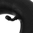 thumbnail image 6 of 4X 3.00-4 Inner Tube-260X85 Scooter Tire Tube -for E300 Scooter, Pocket , Utility , Hand Truck, 6 of 8