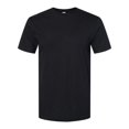 thumbnail image 1 of Gildan Softstyle CVC T-Shirt 67000, 1 of 1