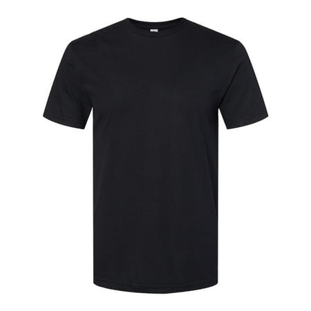Gildan Softstyle T-Shirt CVC 67000