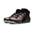 thumbnail image 2 of NIKE MENS LeBron 4 "Eggplant" FN6251 001 FN6251 001 from Stadium Goods, 2 of 8