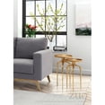 thumbnail image 3 of Mesas Kessa Muebles Laterales Como - Laton, 3 of 5