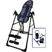 Teeter Hang Ups Ep-550 Sport Inversion T