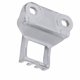 thumbnail image 3 of Reemplazo De Perro De Alimentación Para Máquina De Coser Dekaim Compatible Con Máquina De Coser JS1410 JS1400 AS1450S J17 LS17 LX1700 JX2517, 3 of 5
