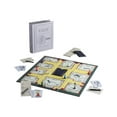 thumbnail image 4 of WS Game Company Clue Vintage Bookshelf Edition, 4 of 5