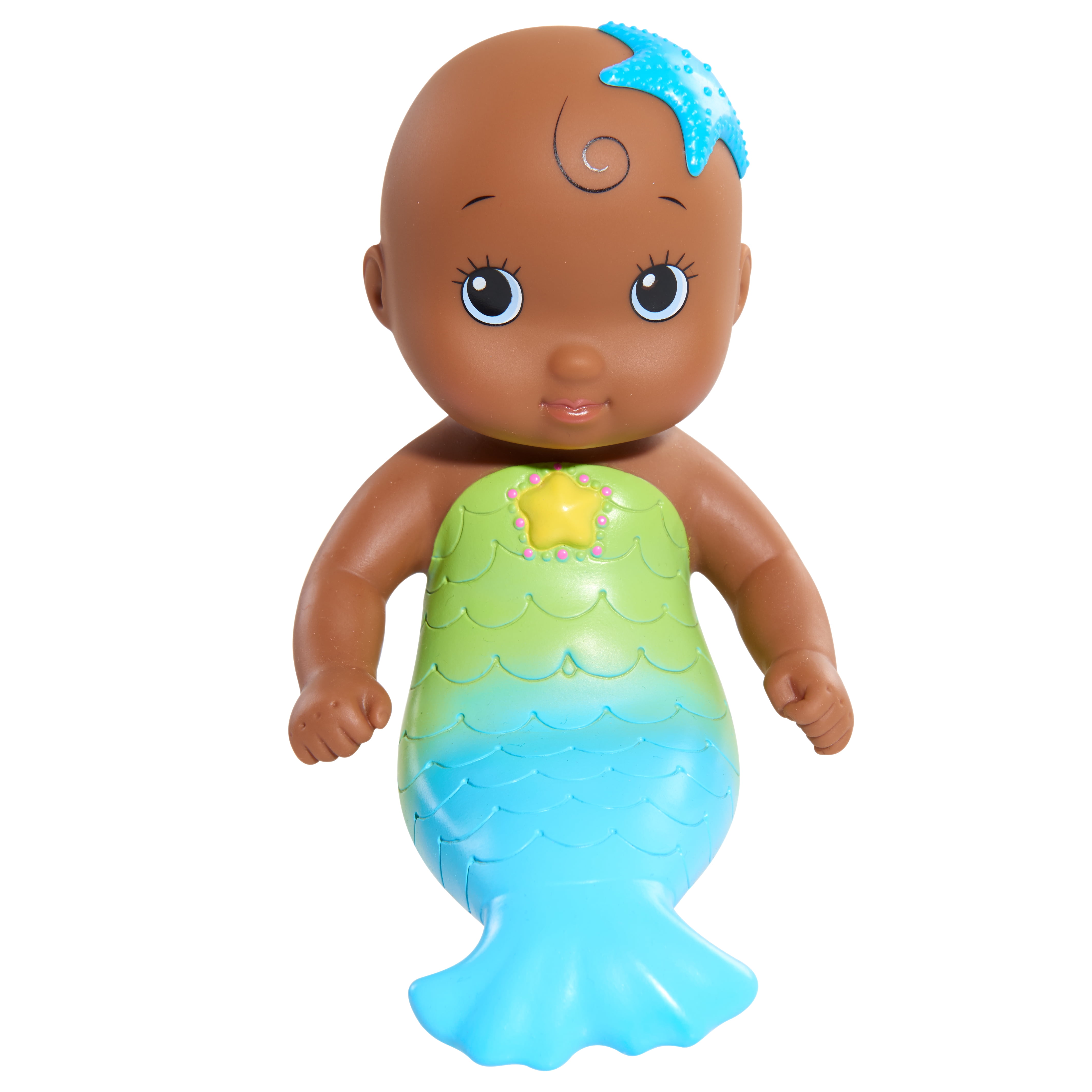 Wee waterbabies deals
