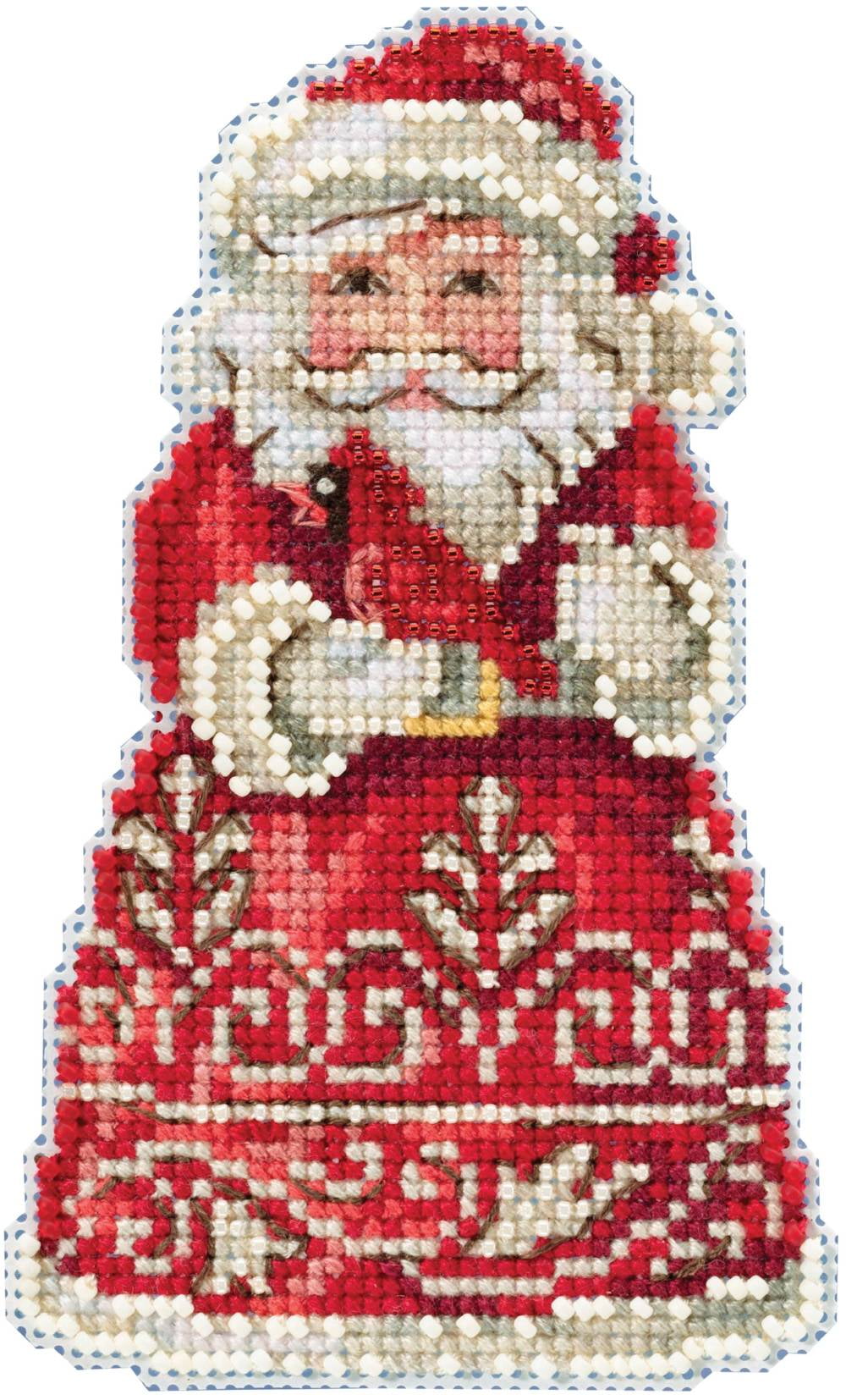 jim shore cross stitch patterns