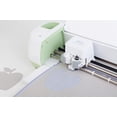 thumbnail image 3 of cricut Cricut 2003535, 3 of 4
