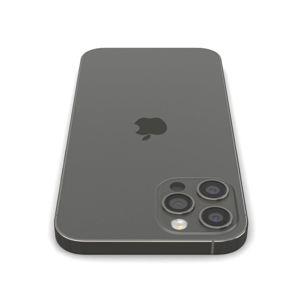 送料無料 100％ iPhone 12 pro 128GB グラファイト MGM53J/A 本体 SIM