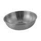 thumbnail image 3 of Copa de Copa condimento plato que sirve plato para tiendas de comida reutilizable resistente Agua de 76 cm que, 3 of 8