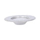 thumbnail image 3 of Colador de fregadero de cocina de acero inoxidable Tapón de borde ancho grande Colador de drenaje de malla reutilizable para drenaje de piso Desagües 9cm perfecl Colador fregadero, 3 of 8