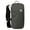M-Cool Green, variant on E4437 Rain Cover Waterproof Backpack 13-30L High Elasticity Lightweight Durable Multiple Colors Available Essential