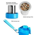 thumbnail image 4 of Botella De Agua Con Infusión De Hidrógeno Para Aumentar La Inmunidad, A Prueba De Fugas, Taza De Agua Portátil Para Deportes Al Aire Libre, Energía Saludable, Apta Para Viajes, 4 of 7