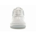 thumbnail image 3 of Nike Men's Air Force 1 Low QS Terror Squad Loyalty Shoes, from StockX, 3 of 5