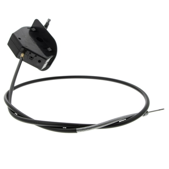 CUB CADET 946-05357A Throttle Cable 37.5" Enduro XT2 LX42 LX46 SLX50 746-05357A