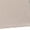 Beige, variant on YUTK Dress Pants for Women in Clearance Women's Early Fall Double Waist Tie Wide Leg Casual Pants with Pockets Black S