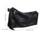thumbnail image 2 of BESTYASH Protector Impermeable Para Motocicleta Con Tela Oxford Y Reflectante Para Viajes, 2 of 8