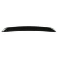 thumbnail image 2 of Braking Lamp, Antioxidant Rear Heat  8J0945097 Exquisite High  Brake Light  Replacement for MK2 TT All Models 2006-2014 for Refit, 2 of 8