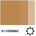 thumbnail image 2 of Doreme Concentrated Permanent Makeup Pigment Ink Cognac Color Eyebrow Brow Microblading and Micropigmentation, 2 of 4