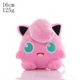 thumbnail image 3 of Pokemon Plush Pikachu Squirtle Charmander Bulbasaur Peluche Charizard Gengar Mewtwo Stuffed Doll Kawaii Toys Hobbies Kids Gifts, 3 of 5