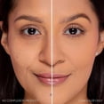 thumbnail image 2 of Corrector Beauty Creations Fawless stay c14 cobertura media a completa de 8g, 2 of 4
