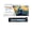 Cyan, variant on New Cyan Toner Cartridge For Canon 131 / 6271B001AA Compatible with Canon ImageClass LBP-7100CN LBP-7110CW MF8280 MF8230CN MF8280CW MF624Cw MF628Cw