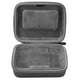 thumbnail image 4 of Hard Shell Storage Bag, Comfortable To Touch Remote Control Carrying Case Scratch Resistance Soft Shockproof For MAVIC 3 Remote Controller ANGGREK Otros, 4 of 8