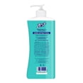 thumbnail image 2 of Jabón líquido para manos Zest antibacterial tomillo 532 ml, 2 of 4